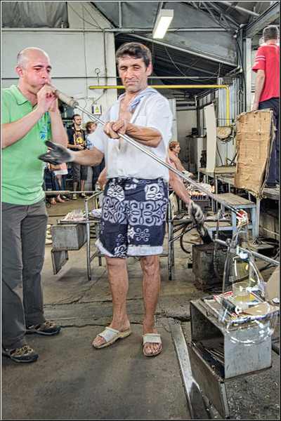 serbanvornicu_i-a-zi_16