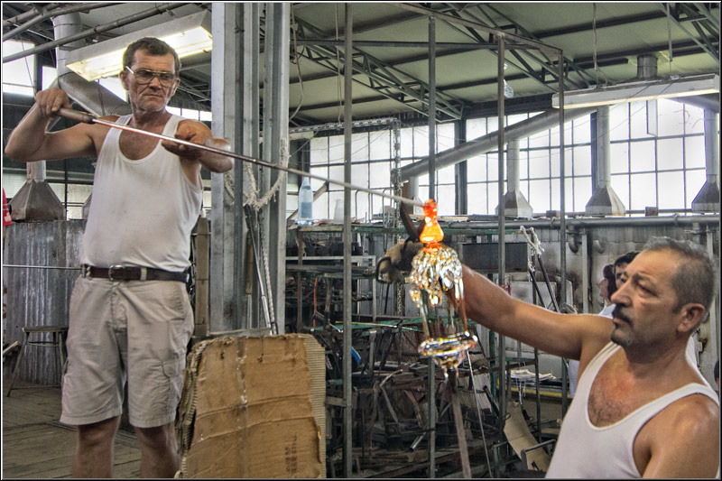 serbanvornicu_i-a-zi_17