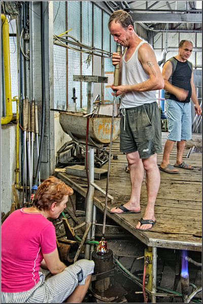 serbanvornicu_i-a-zi_19