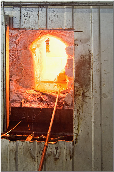 serbanvornicu_i-a-zi_20