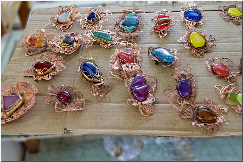 serbanvornicu_i-a-zi_22