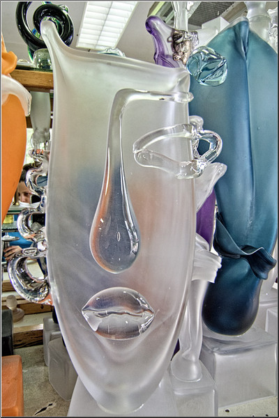 serbanvornicu_i-a-zi_23