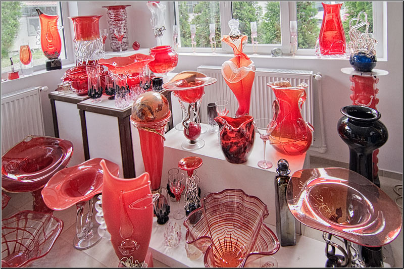 serbanvornicu_i-a-zi_25