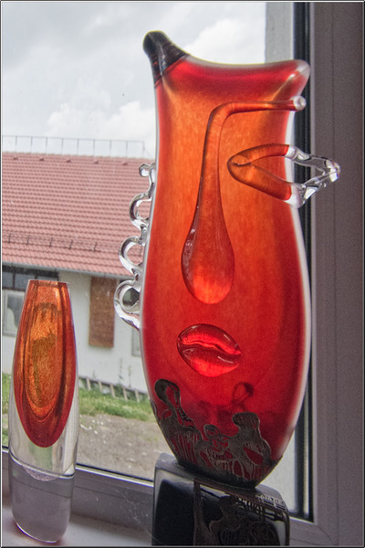 serbanvornicu_i-a-zi_26