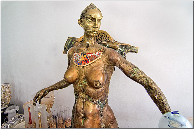 serbanvornicu_i-a-zi_27