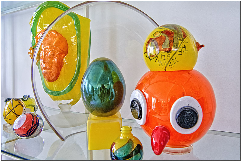 serbanvornicu_i-a-zi_28