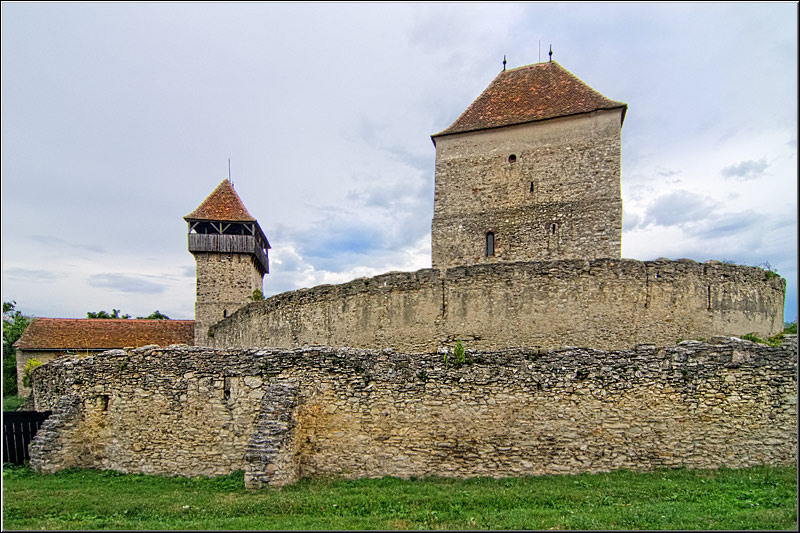 serbanvornicu_i-a-zi_29