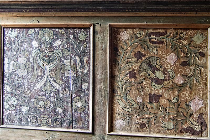 serbanvornicu_i-a-zi_30