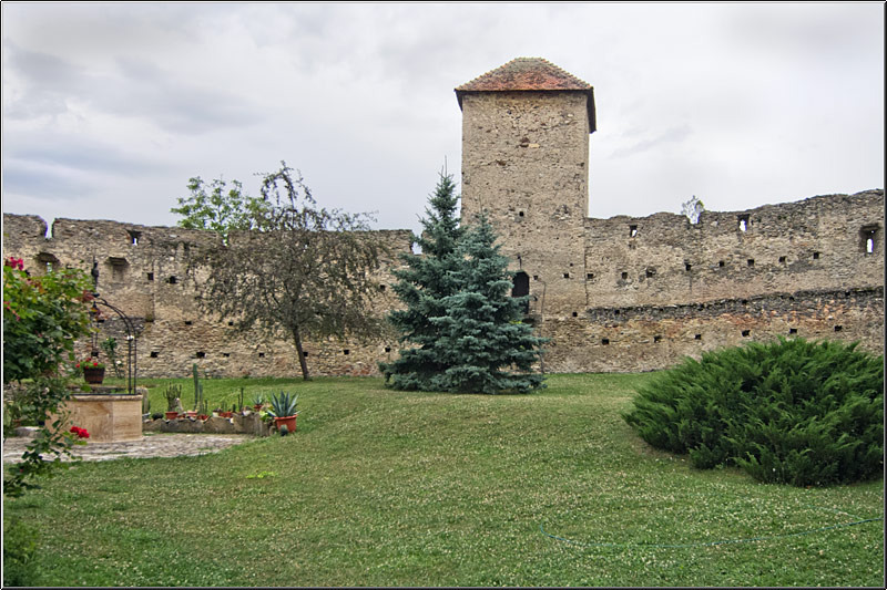 serbanvornicu_i-a-zi_31