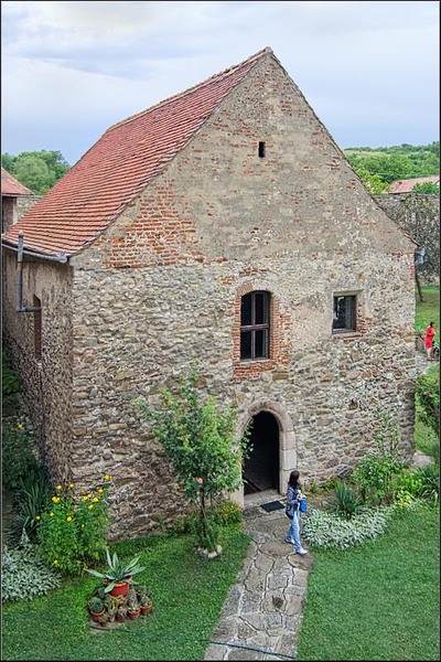 serbanvornicu_i-a-zi_32