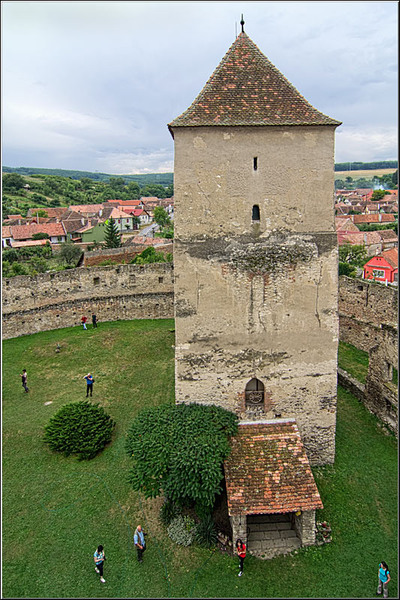 serbanvornicu_i-a-zi_34