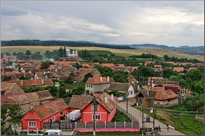 serbanvornicu_i-a-zi_35