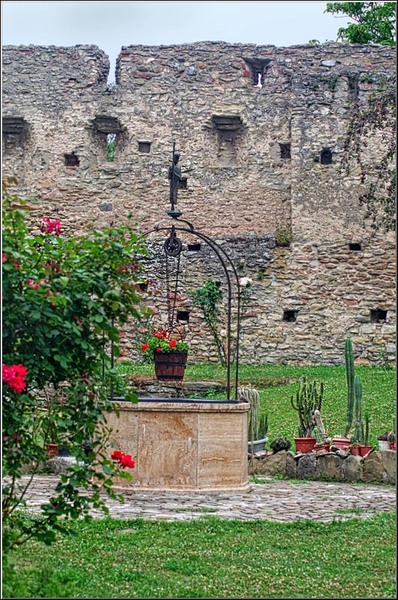 serbanvornicu_i-a-zi_38