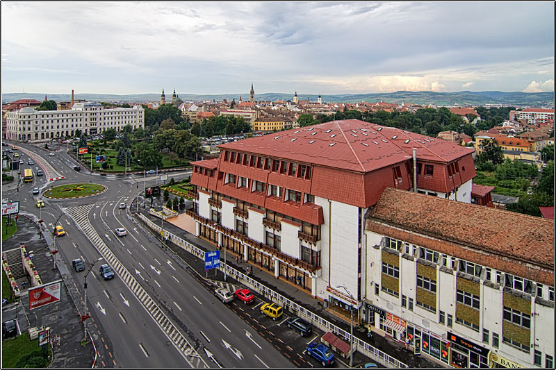 serbanvornicu_i-a-zi_39