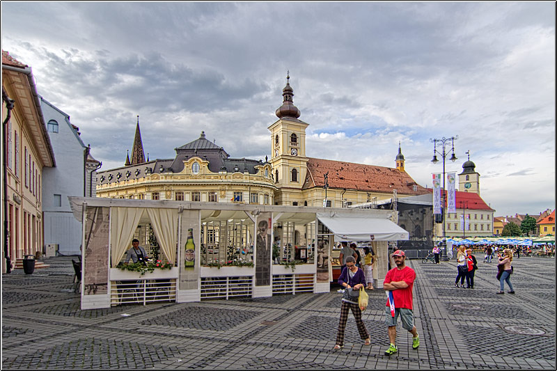 serbanvornicu_i-a-zi_40