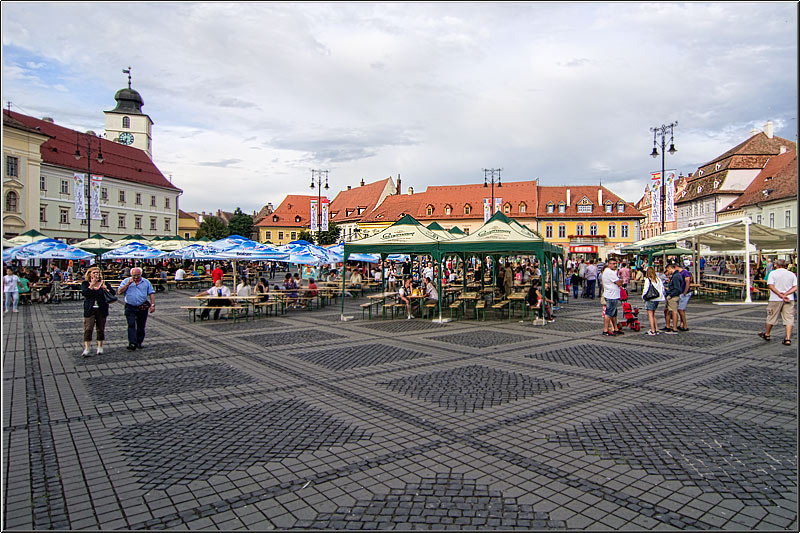 serbanvornicu_i-a-zi_41