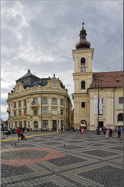 serbanvornicu_i-a-zi_42