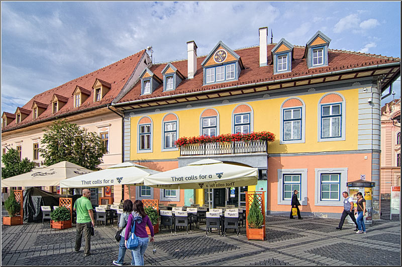 serbanvornicu_i-a-zi_43