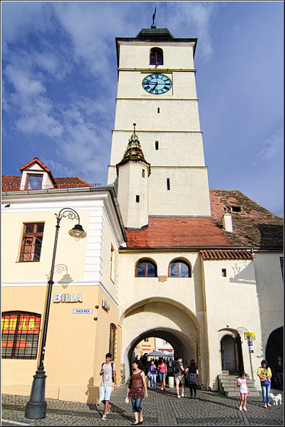 serbanvornicu_i-a-zi_44