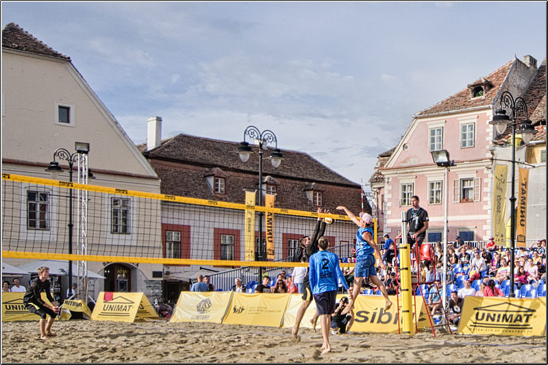 serbanvornicu_i-a-zi_45