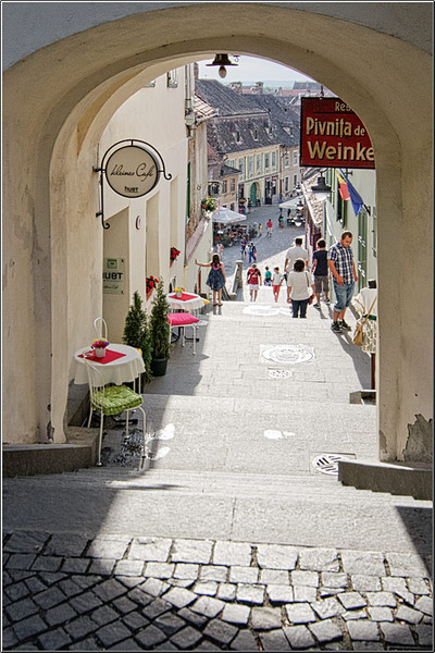 serbanvornicu_i-a-zi_46