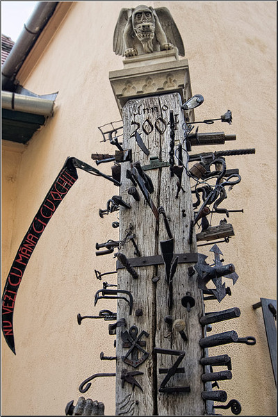 serbanvornicu_i-a-zi_47