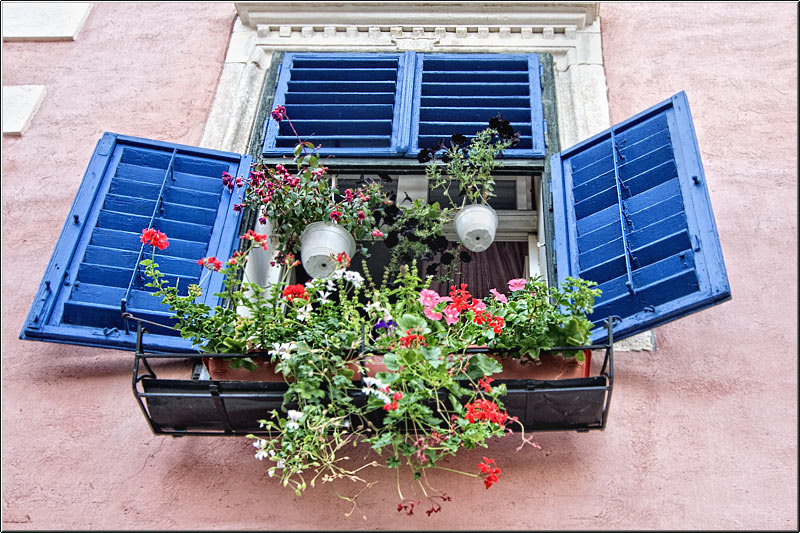 serbanvornicu_i-a-zi_48