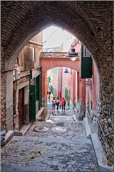 serbanvornicu_i-a-zi_49