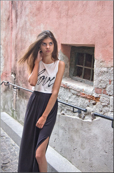 serbanvornicu_i-a-zi_50