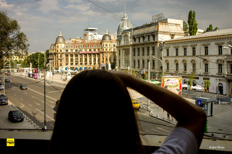 universitate-august-mp