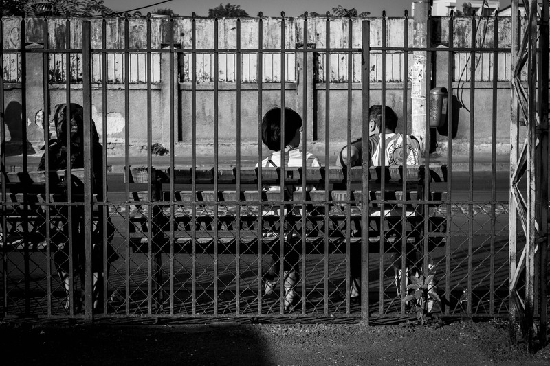 Hai-hui prin Baicului