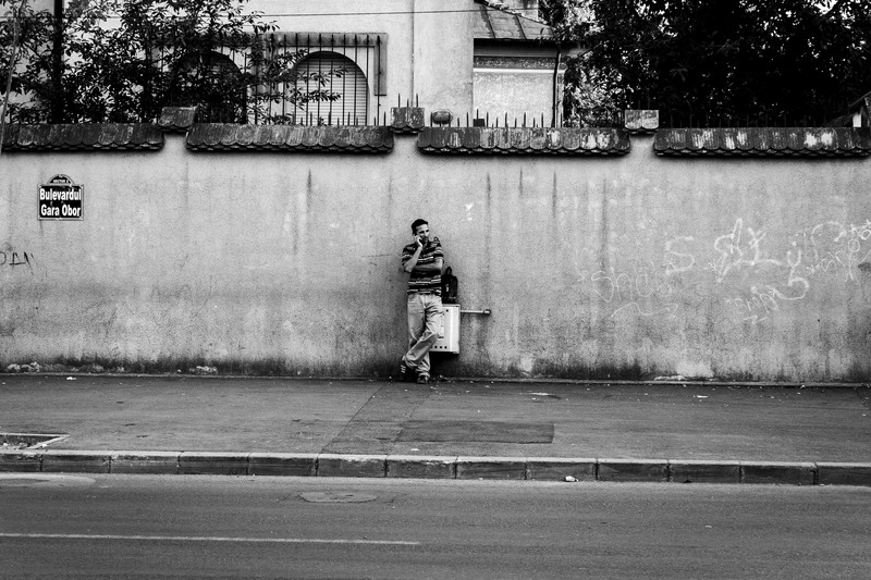 Hai-hui prin Baicului