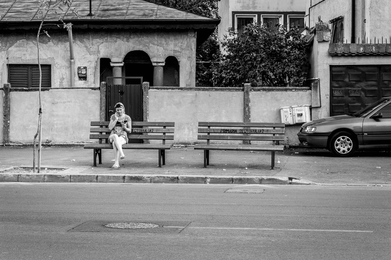 Hai-hui prin Baicului