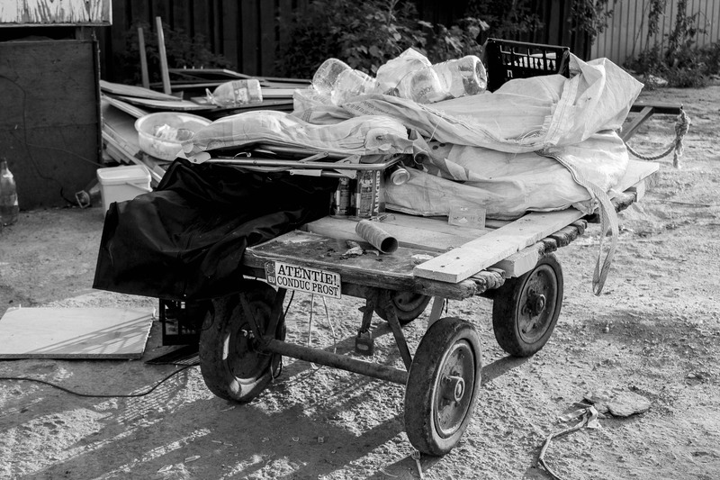 Hai-hui prin Baicului