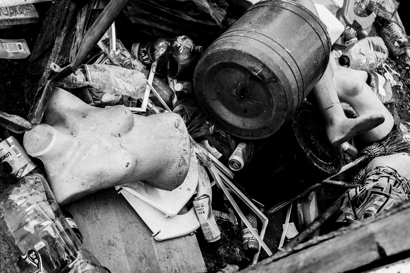 Hai-hui prin Baicului