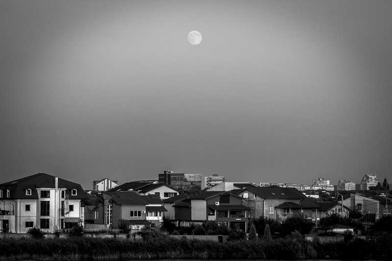 Hai-hui prin Baicului