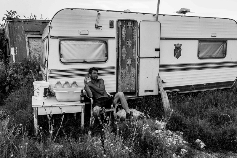 Hai-hui prin Baicului