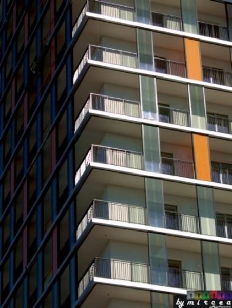 20090620_mraducan_01