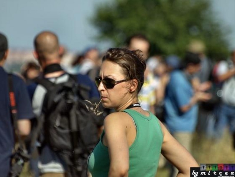 20090620_mraducan_02