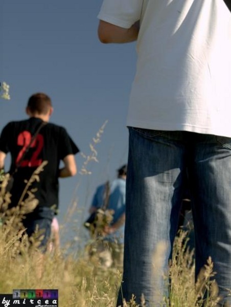 20090620_mraducan_03