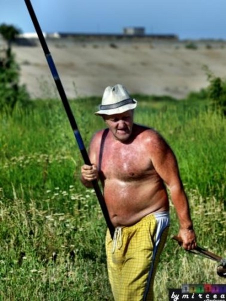 20090620_mraducan_06