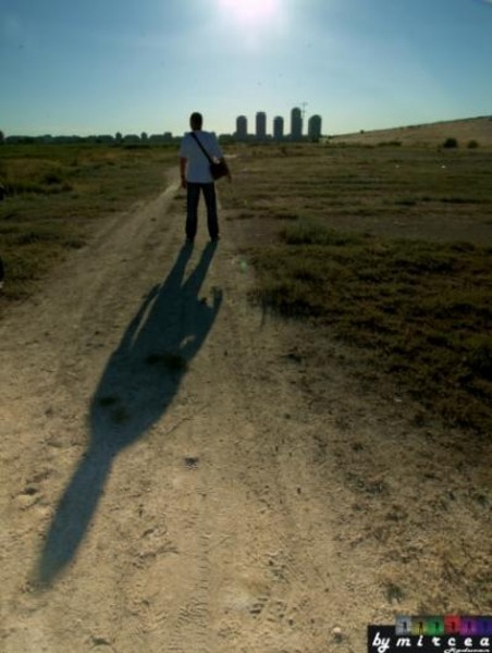 20090620_mraducan_12