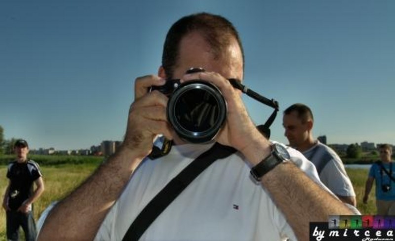 20090620_mraducan_13