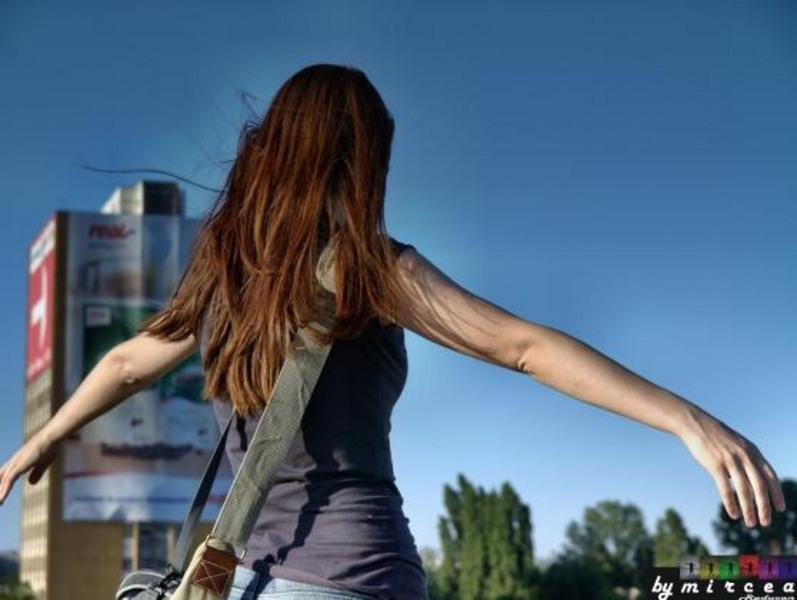 20090620_mraducan_14