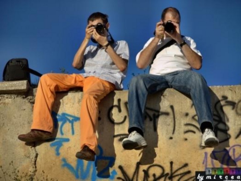 20090620_mraducan_16