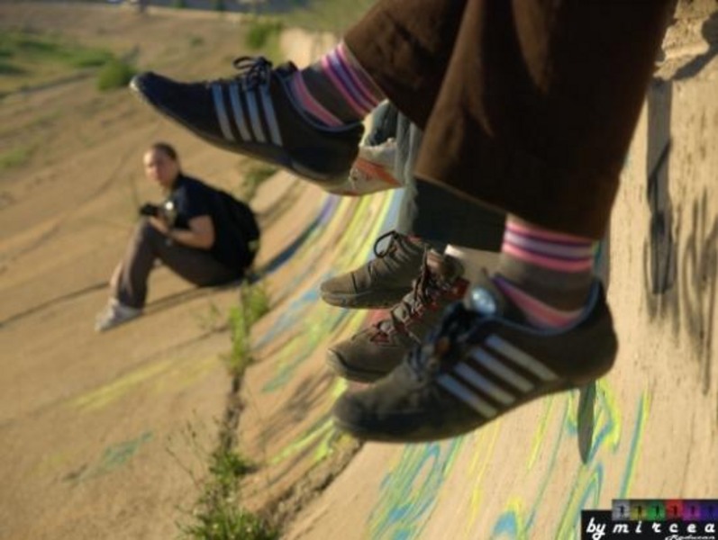 20090620_mraducan_17