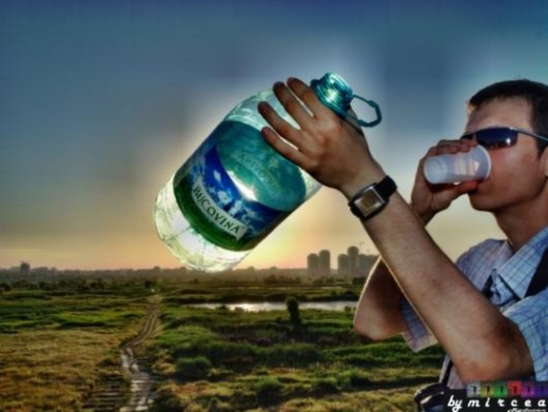 20090620_mraducan_19