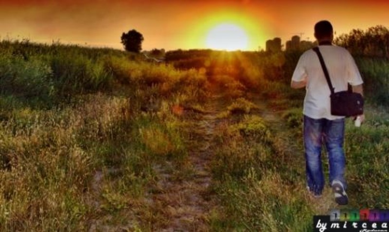 20090620_mraducan_22