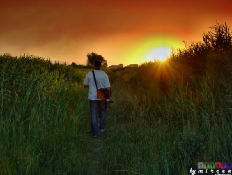 20090620_mraducan_23