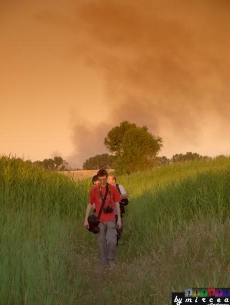 20090620_mraducan_24